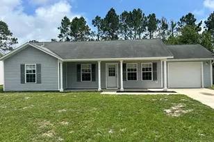 130 Bridgeport Ln, Port Saint Joe, FL 32456 - Photo 1