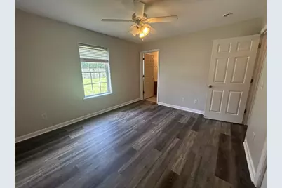 130 Bridgeport Ln, Port Saint Joe, FL 32456 - Photo 4