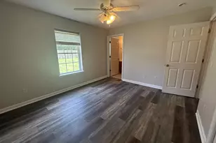 130 Bridgeport Ln, Port Saint Joe, FL 32456 - Photo 4