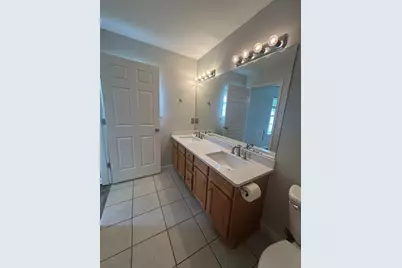 130 Bridgeport Ln, Port Saint Joe, FL 32456 - Photo 6