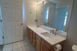 130 Bridgeport Ln, Port Saint Joe, FL 32456 - Photo 6