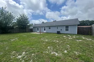 130 Bridgeport Ln, Port Saint Joe, FL 32456 - Photo 14