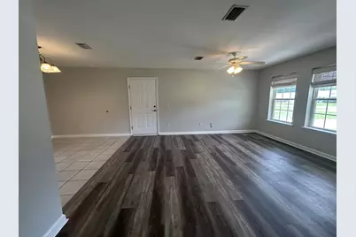 130 Bridgeport Ln, Port Saint Joe, FL 32456 - Photo 22