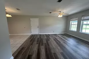 130 Bridgeport Ln, Port Saint Joe, FL 32456 - Photo 22