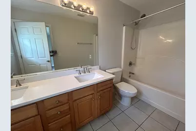 130 Bridgeport Ln, Port Saint Joe, FL 32456 - Photo 20