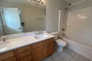 130 Bridgeport Ln, Port Saint Joe, FL 32456 - Photo 20