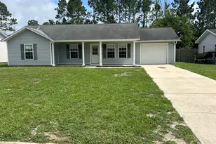 130 Bridgeport Ln, Port Saint Joe, FL 32456 - Photo 20