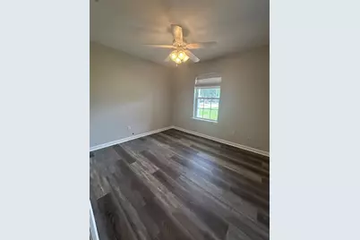 130 Bridgeport Ln, Port Saint Joe, FL 32456 - Photo 18