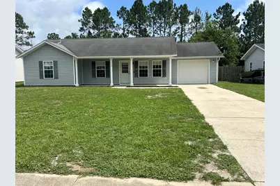 130 Bridgeport Ln, Port Saint Joe, FL 32456 - Photo 24