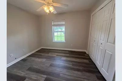 130 Bridgeport Ln, Port Saint Joe, FL 32456 - Photo 6