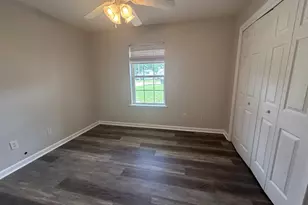 130 Bridgeport Ln, Port Saint Joe, FL 32456 - Photo 6