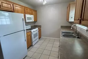 130 Bridgeport Ln, Port Saint Joe, FL 32456 - Photo 4