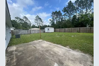 130 Bridgeport Ln, Port Saint Joe, FL 32456 - Photo 18