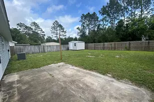 130 Bridgeport Ln, Port Saint Joe, FL 32456 - Photo 18