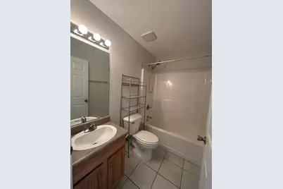 130 Bridgeport Ln, Port Saint Joe, FL 32456 - Photo 8