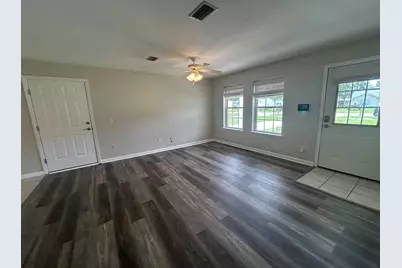 130 Bridgeport Ln, Port Saint Joe, FL 32456 - Photo 2