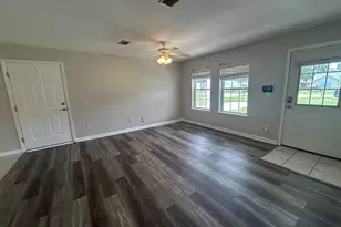 130 Bridgeport Ln, Port Saint Joe, FL 32456 - Photo 2