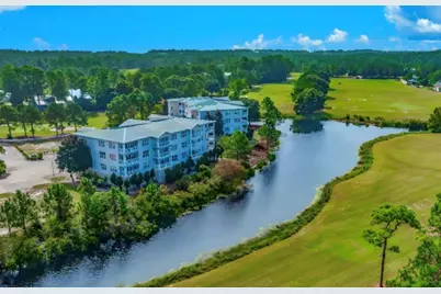 324 Eagles Way #324, Carrabelle, FL 32323 - Photo 48