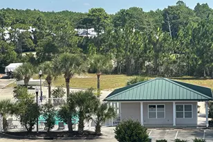 324 Eagles Way, Carrabelle, FL 32323 - Photo 30