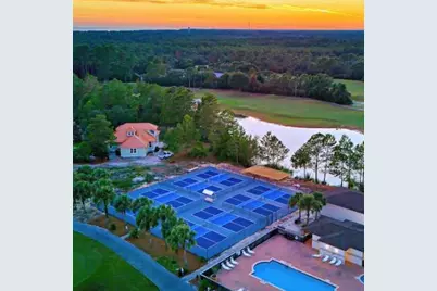 324 Eagles Way #324, Carrabelle, FL 32323 - Photo 42