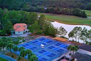 324 Eagles Way, Carrabelle, FL 32323 - Photo 42