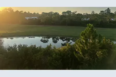 324 Eagles Way #324, Carrabelle, FL 32323 - Photo 24