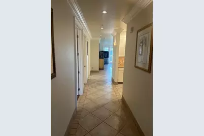 324 Eagles Way #324, Carrabelle, FL 32323 - Photo 10