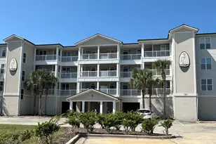 324 Eagles Way, Carrabelle, FL 32323 - Photo 1