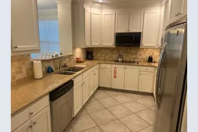 324 Eagles Way #324, Carrabelle, FL 32323 - Photo 6