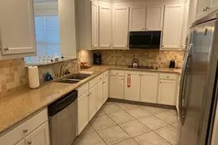 324 Eagles Way, Carrabelle, FL 32323 - Photo 6
