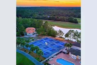 222 Eagles Way, Carrabelle, FL 32323 - Photo 16
