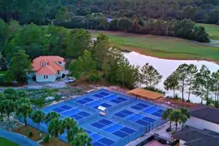 222 Eagles Way, Carrabelle, FL 32323 - Photo 16