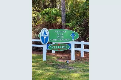 232 Eagles Way #232, Carrabelle, FL 32323 - Photo 6