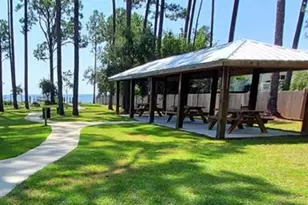 232 Eagles Way, Carrabelle, FL 32323 - Photo 16