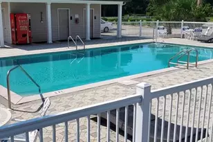 231 Eagles Way, Carrabelle, FL 32323 - Photo 24