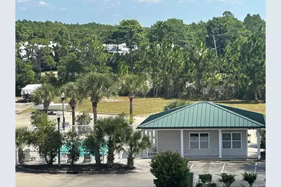 231 Eagles Way #231, Carrabelle, FL 32323 - Photo 14