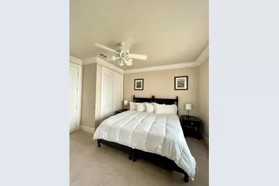 231 Eagles Way #231, Carrabelle, FL 32323 - Photo 10