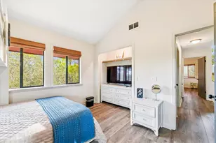 1240 Sea Dune Dr, Saint George Island, FL 32328 - Photo 20