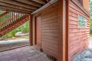 1240 Sea Dune Dr, Saint George Island, FL 32328 - Photo 32
