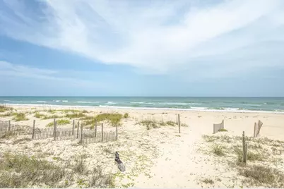 1240 Sea Dune Dr, Saint George Island, FL 32328 - Photo 44