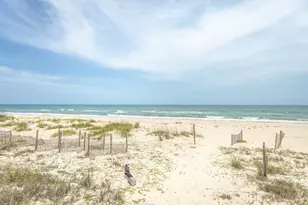 1240 Sea Dune Dr, Saint George Island, FL 32328 - Photo 44
