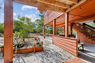 1240 Sea Dune Dr, Saint George Island, FL 32328 - Photo 32