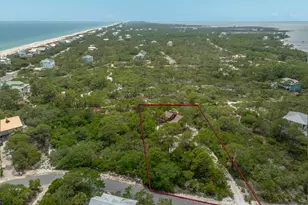 1240 Sea Dune Dr, Saint George Island, FL 32328 - Photo 38