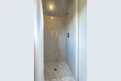1240 Sea Dune Dr, Saint George Island, FL 32328 - Photo 28