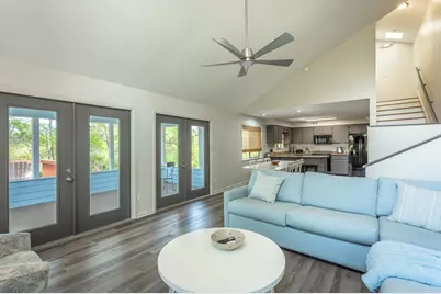 1240 Sea Dune Dr, Saint George Island, FL 32328 - Photo 14