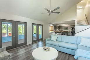 1240 Sea Dune Dr, Saint George Island, FL 32328 - Photo 14