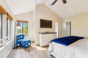 1240 Sea Dune Dr, Saint George Island, FL 32328 - Photo 12