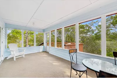 1240 Sea Dune Dr, Saint George Island, FL 32328 - Photo 26