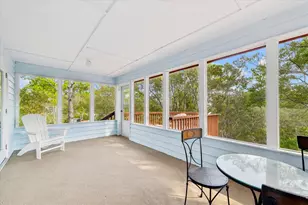 1240 Sea Dune Dr, Saint George Island, FL 32328 - Photo 26