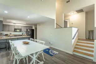 1240 Sea Dune Dr, Saint George Island, FL 32328 - Photo 12
